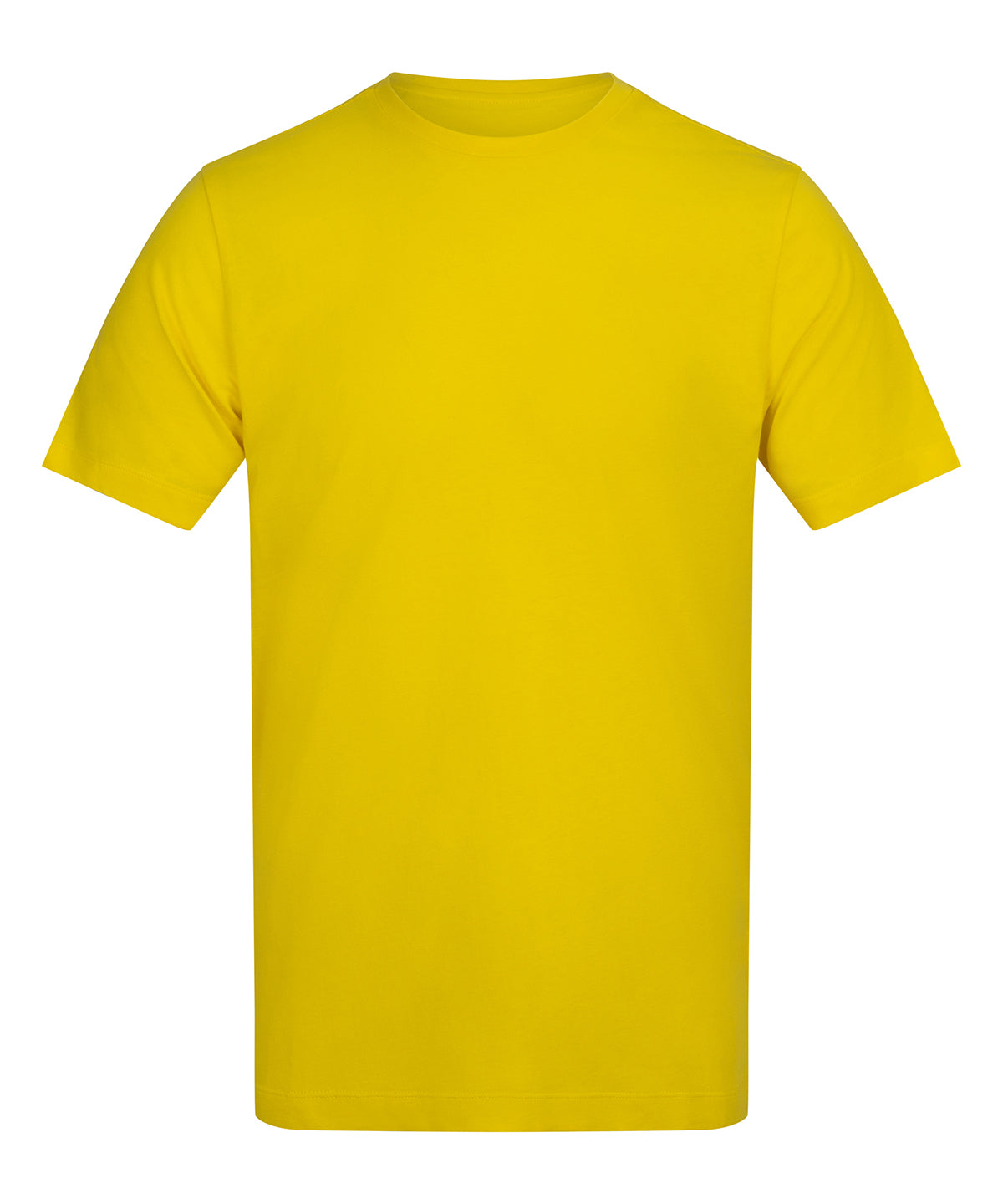 The AWDis 150 T