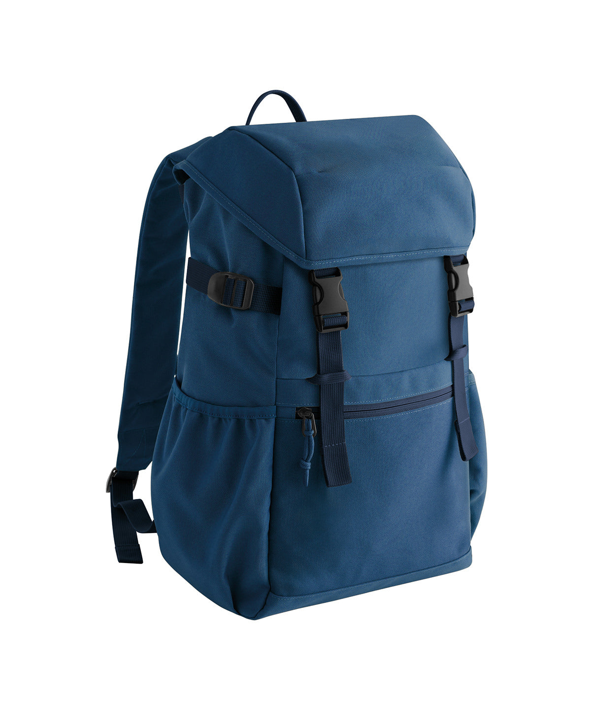 Ramble backpack