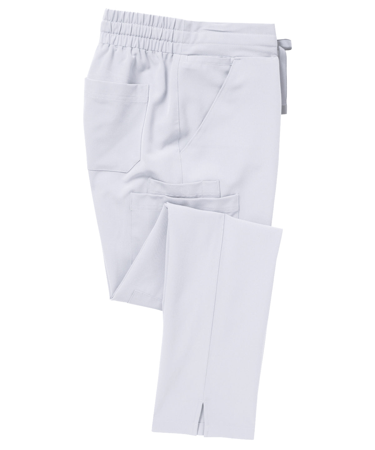 Women’s Relentless Onna-stretch cargo pants