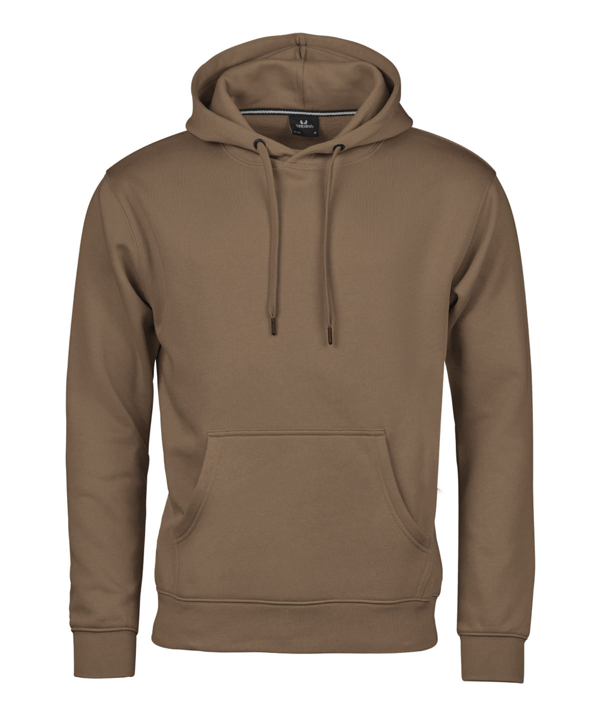 Hooded sweatshirt (5430)