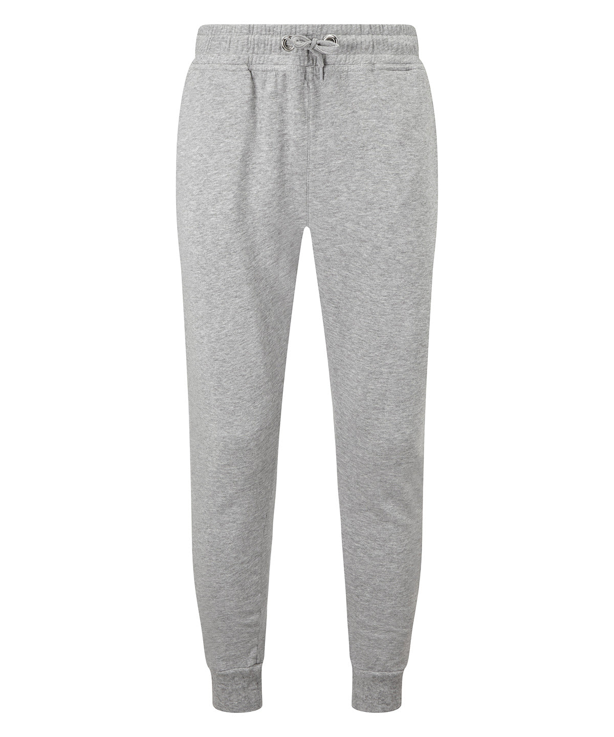 Men's TriDri® fitted joggers