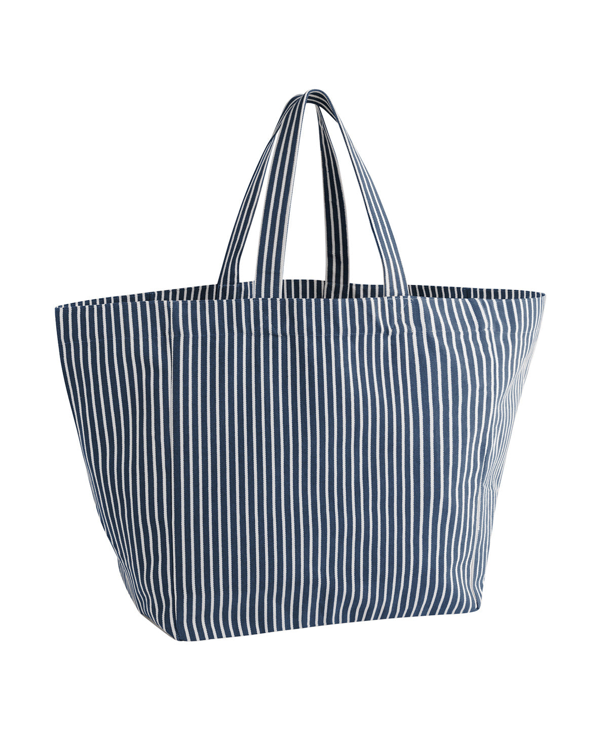 Oversized beach bag