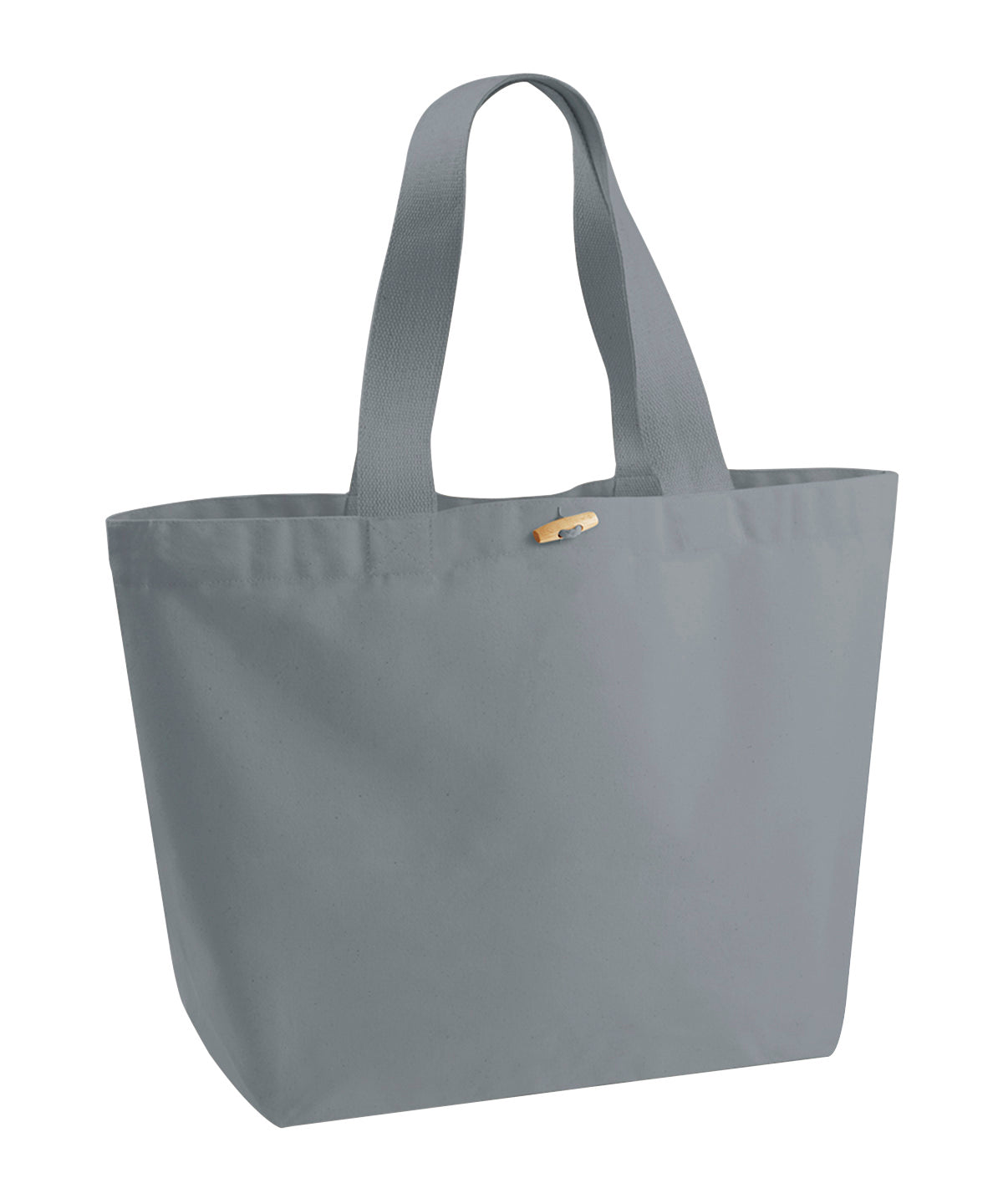 EarthAware® organic marina tote XL