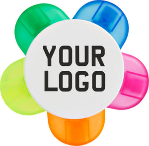 Branded Merchandise