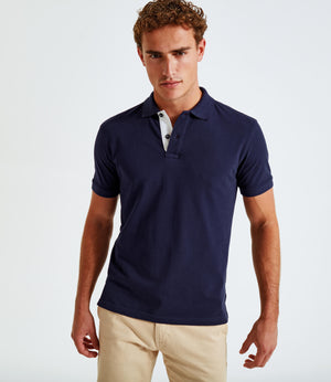 Polo Shirts