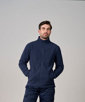 Fleeces