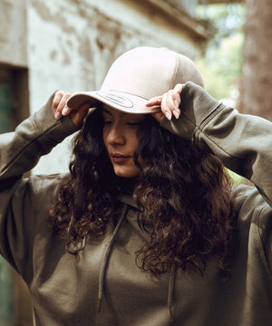 Headwear