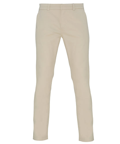 Women's Classic fit chinos