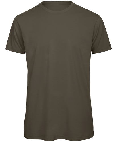 B&C Inspire T /men