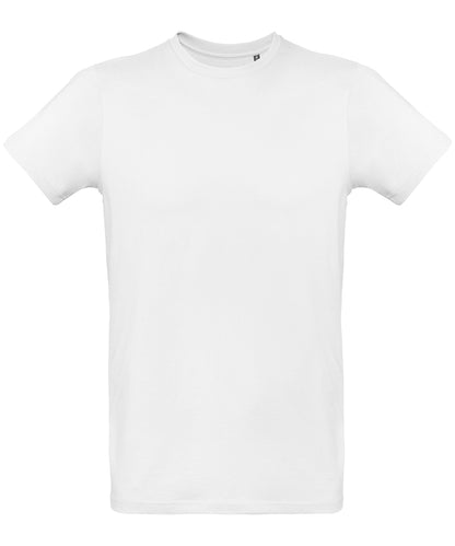 B&C Inspire plus T /men