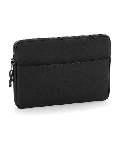 Essential 15 laptop case"