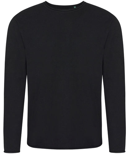 Arenal regen sweater