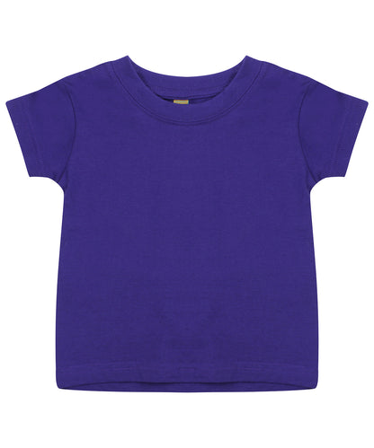 Baby/toddler t-shirt