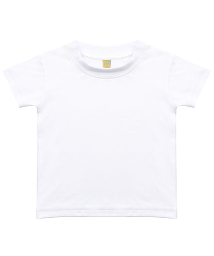 Baby/toddler t-shirt