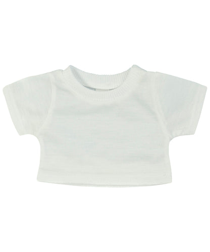 Teddy t-shirt