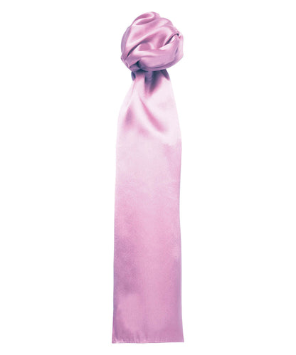 Scarf - plain