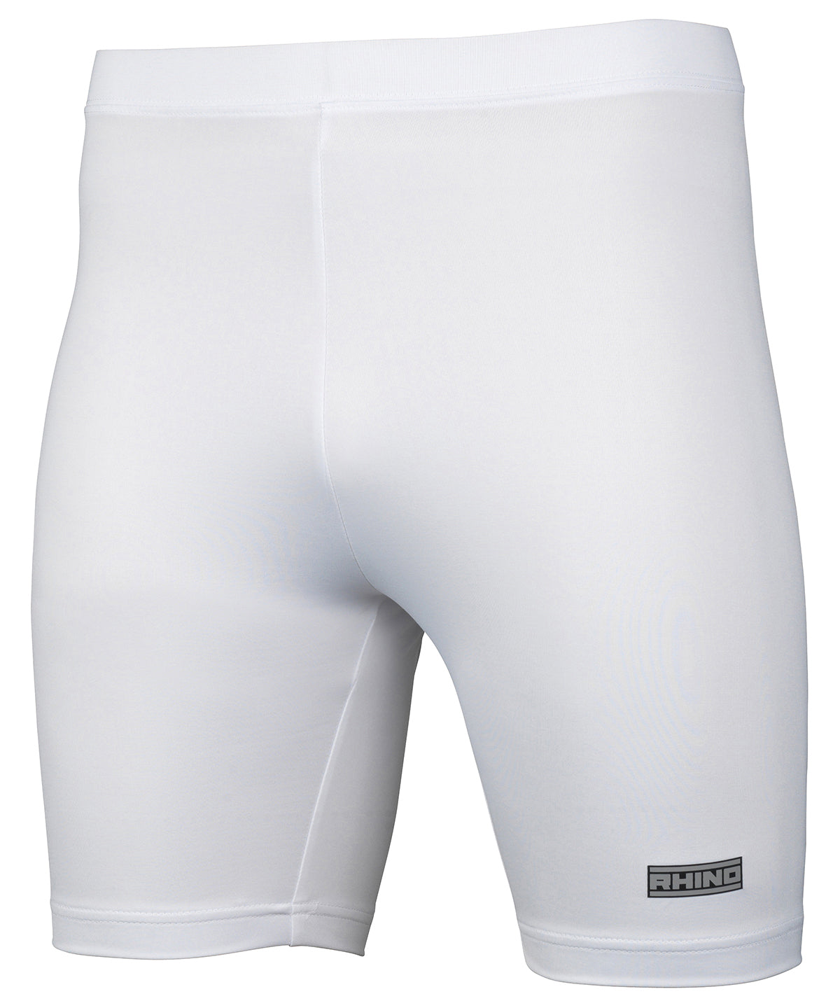 Rhino baselayer shorts 