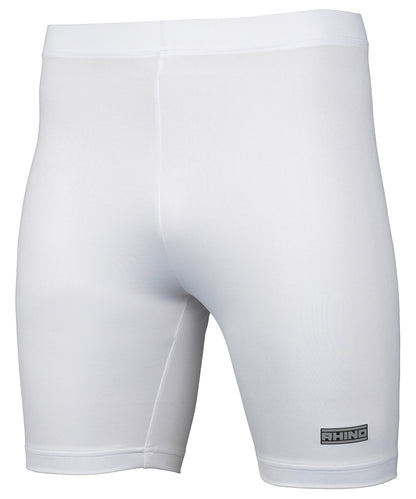 Rhino baselayer shorts 