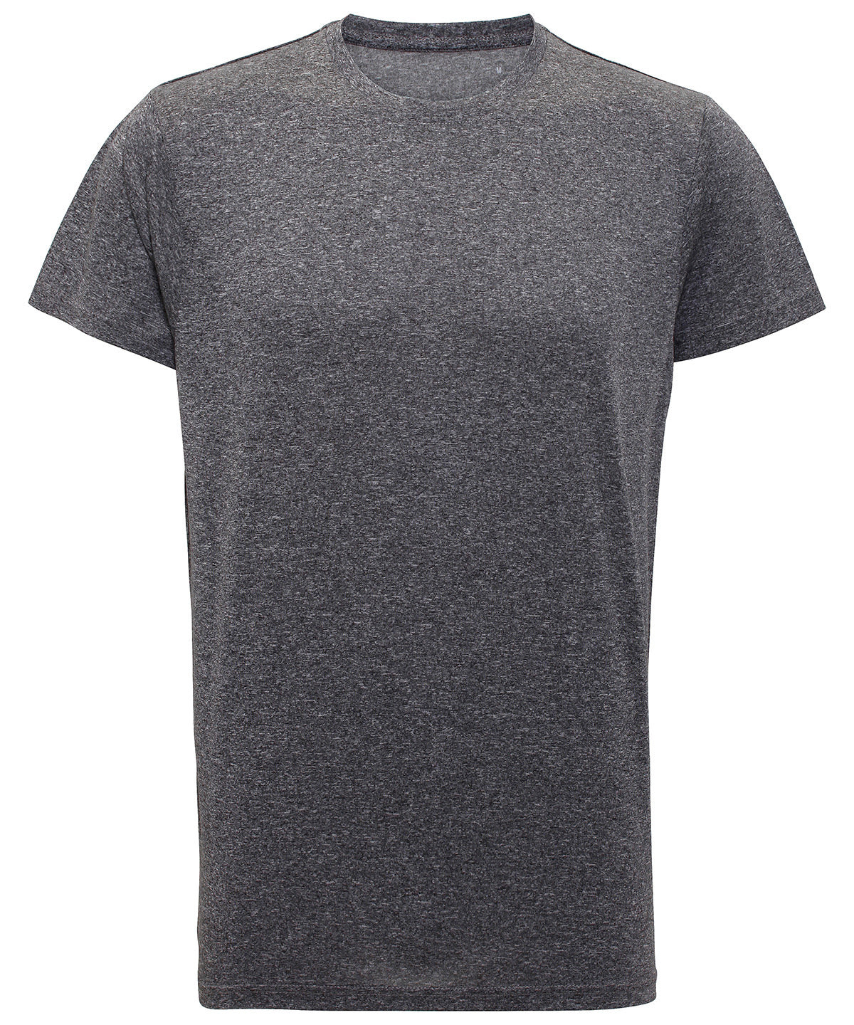 Men's TriDri® performance t-shirt