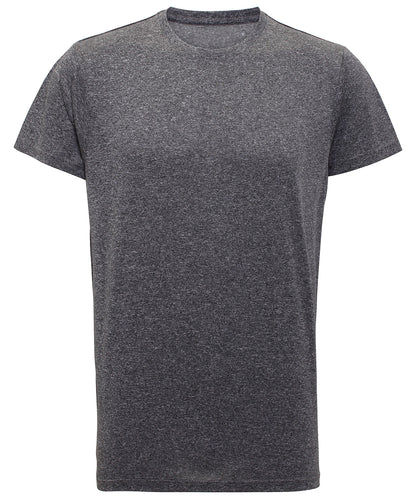 Men's TriDri® performance t-shirt