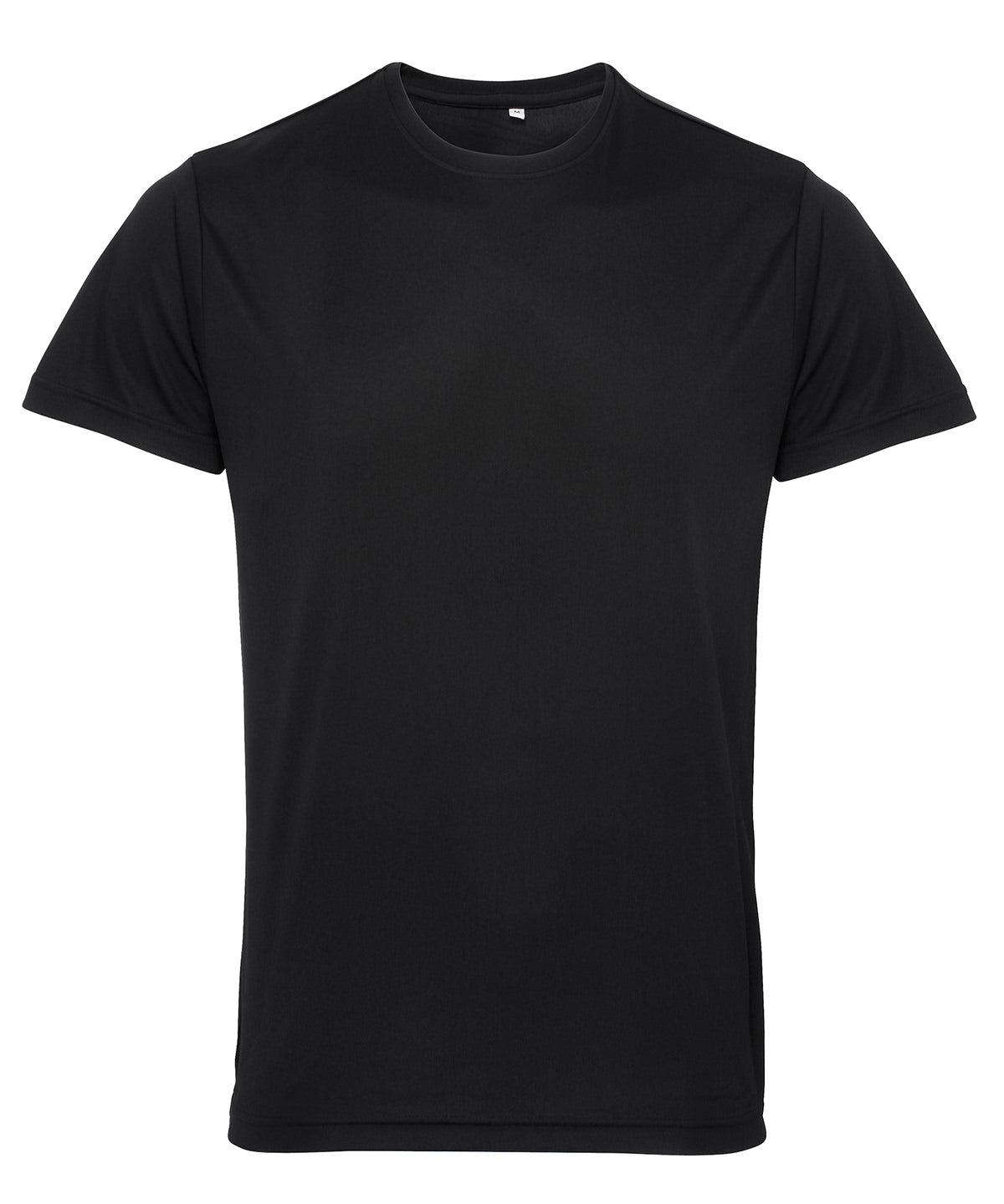 Men's TriDri® performance t-shirt