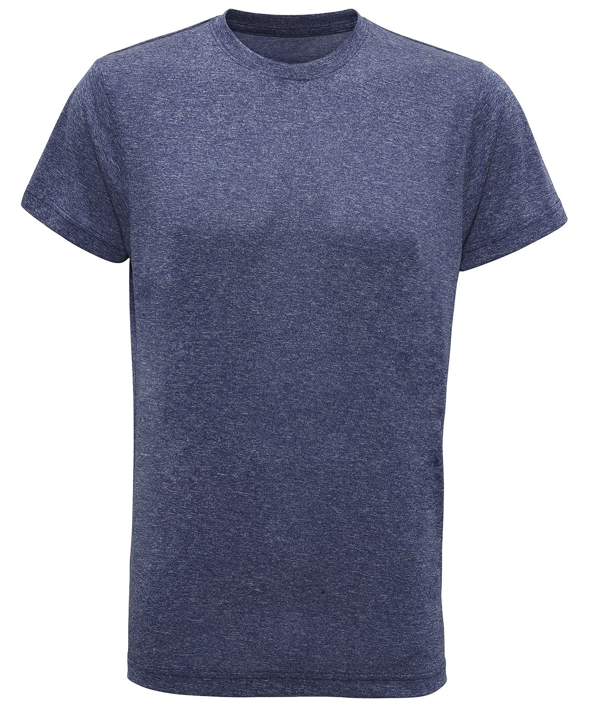 Men's TriDri® performance t-shirt