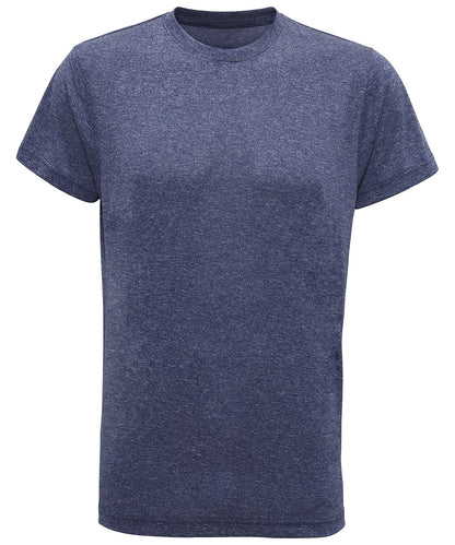 Men's TriDri® performance t-shirt
