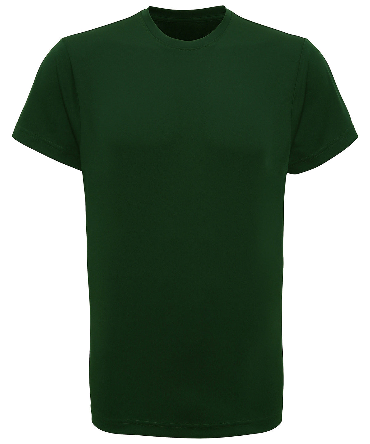 Men's TriDri® performance t-shirt