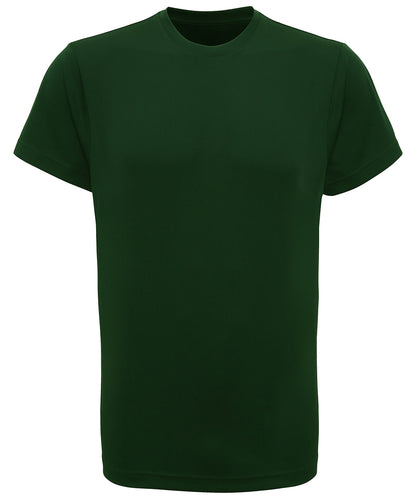 Men's TriDri® performance t-shirt