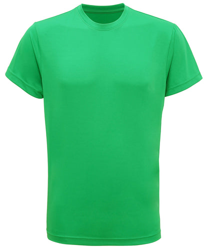 Men's TriDri® performance t-shirt