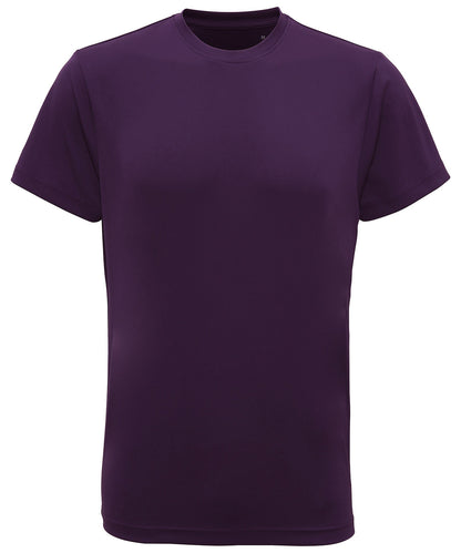 Men's TriDri® performance t-shirt