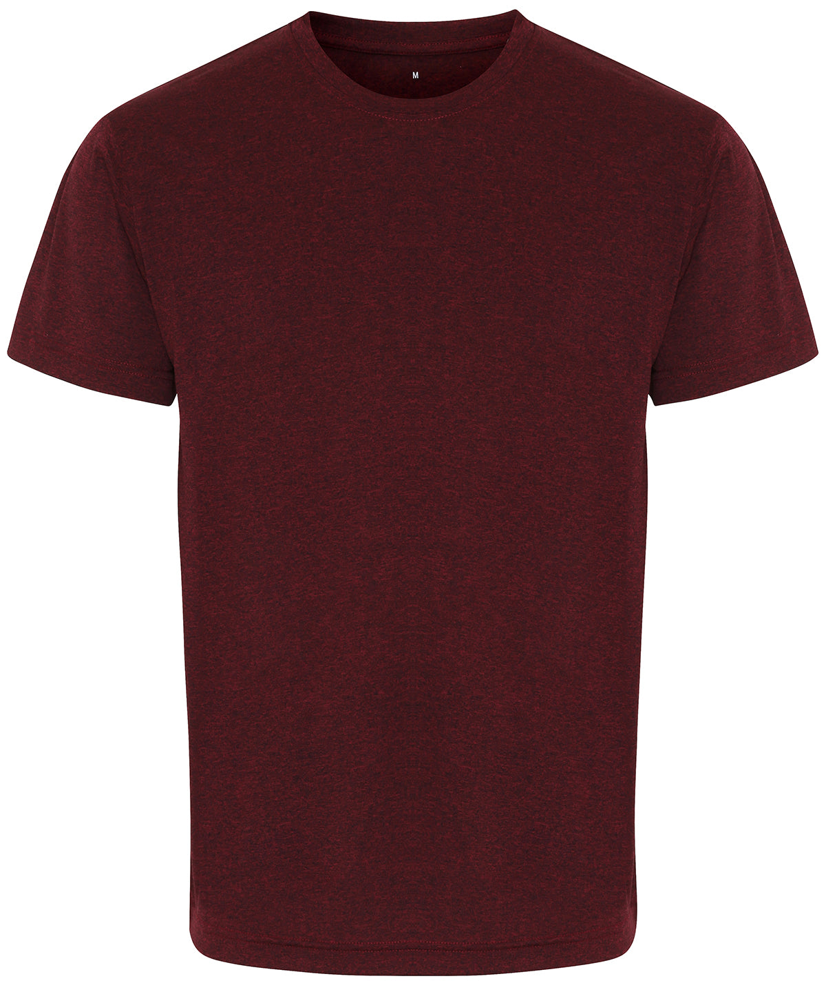 Men's TriDri® performance t-shirt