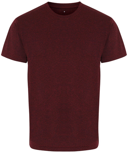 Men's TriDri® performance t-shirt