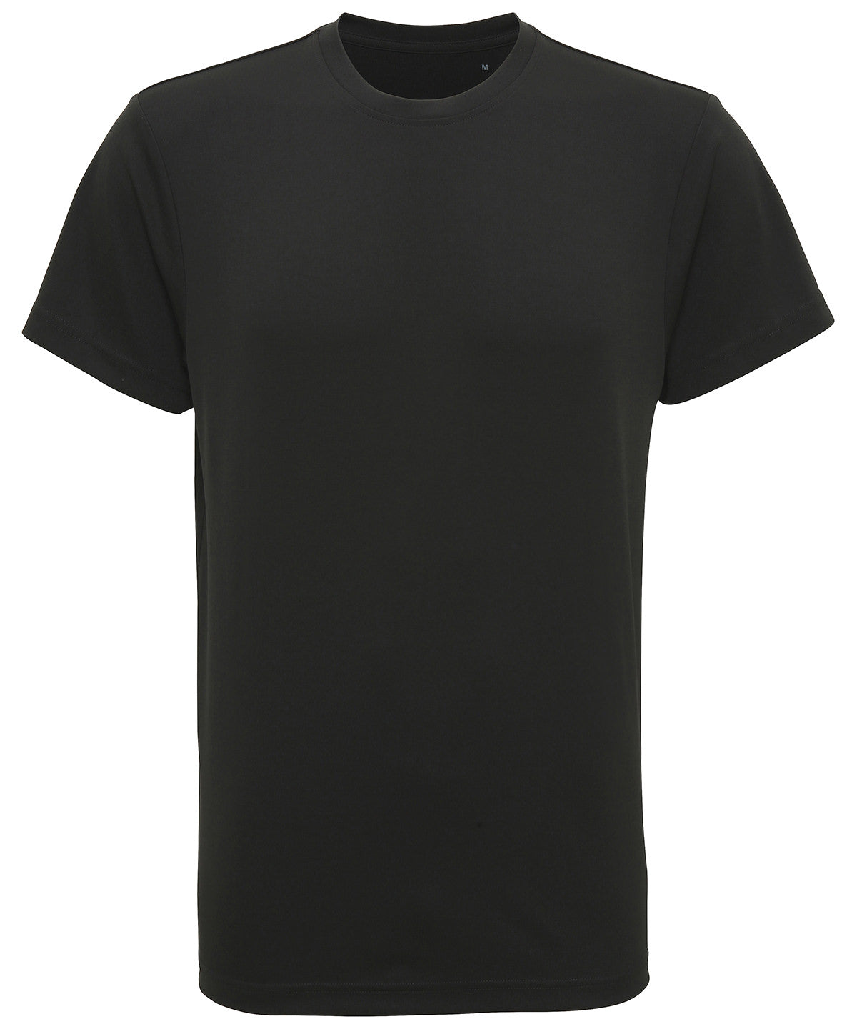 Men's TriDri® performance t-shirt
