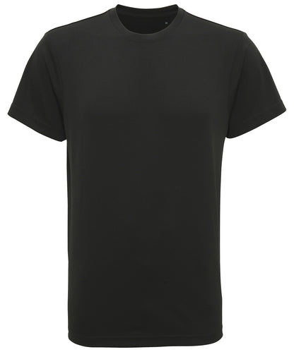 Men's TriDri® performance t-shirt