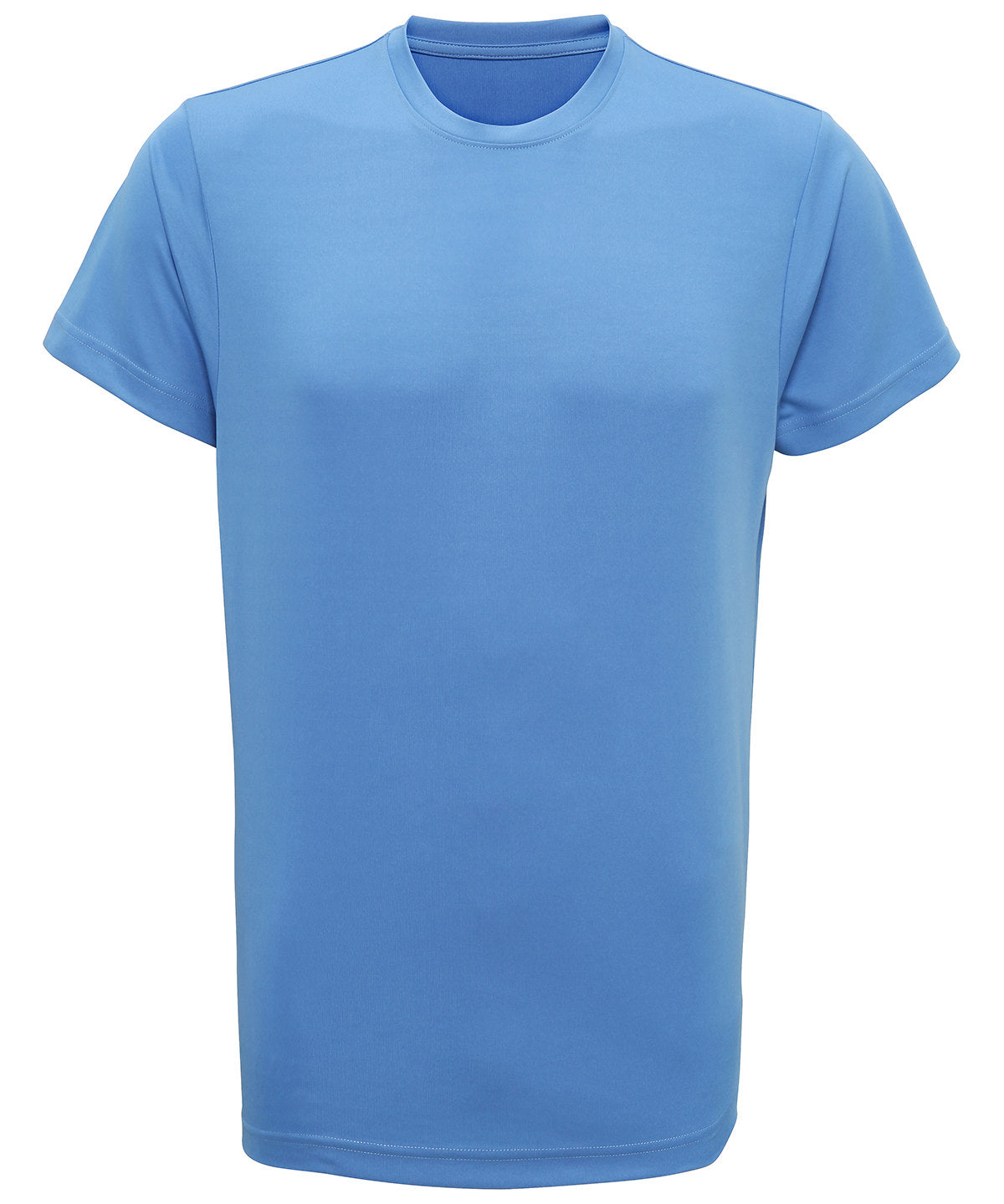 Men's TriDri® performance t-shirt
