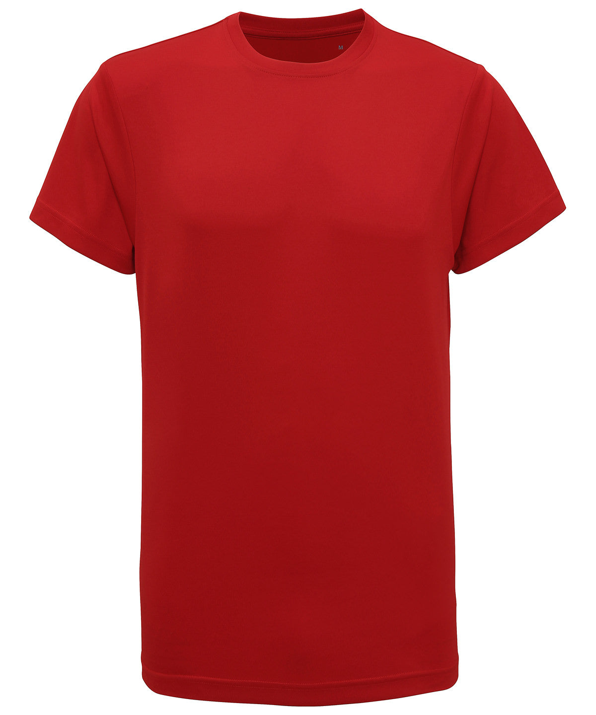 Men's TriDri® performance t-shirt