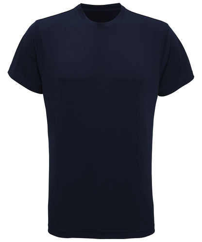 Men's TriDri® performance t-shirt