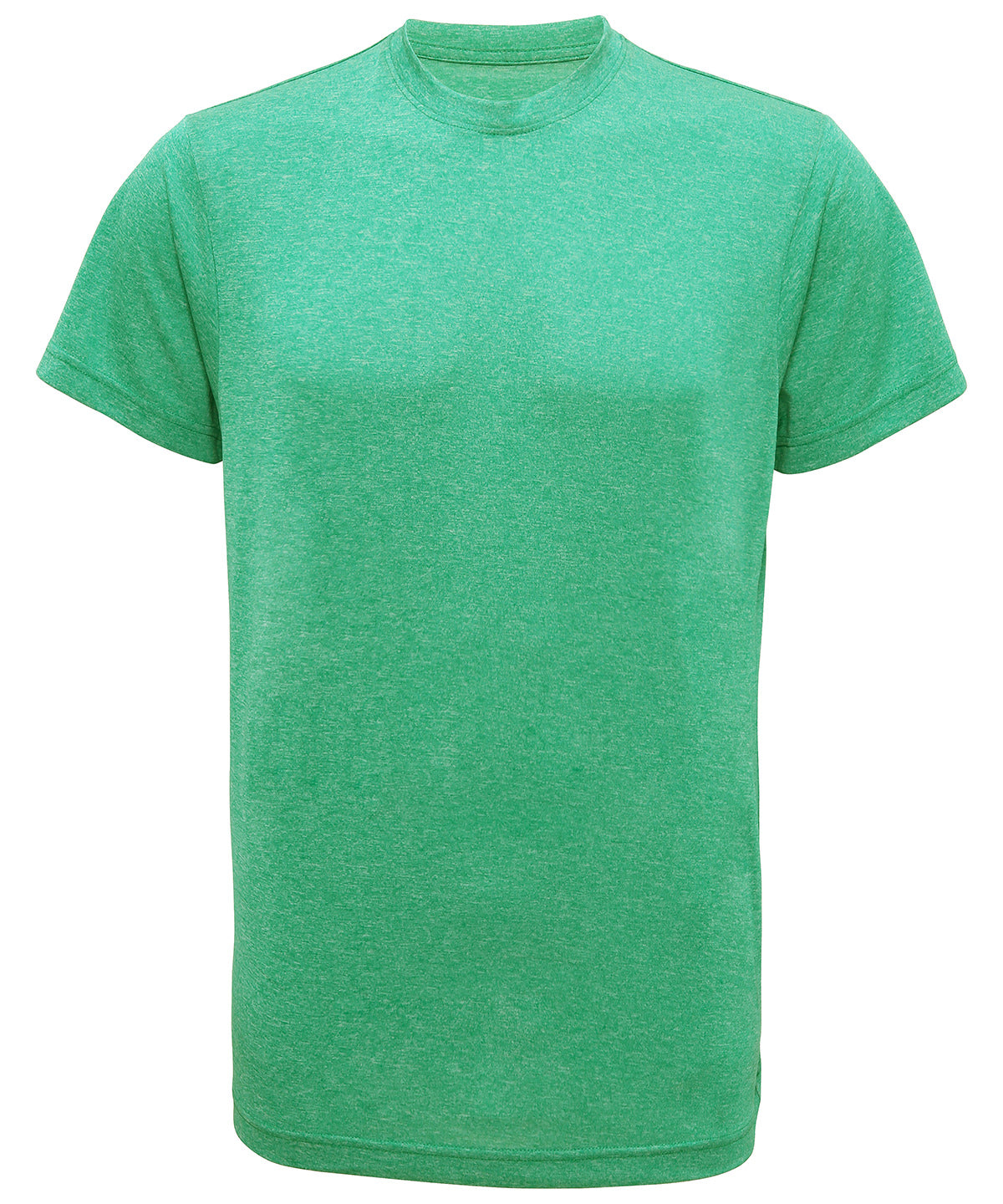 Men's TriDri® performance t-shirt