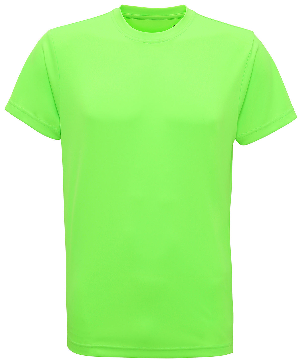 Men's TriDri® performance t-shirt