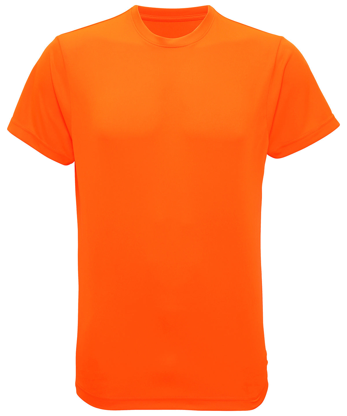 Men's TriDri® performance t-shirt