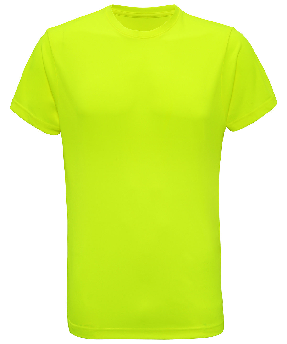 Men's TriDri® performance t-shirt