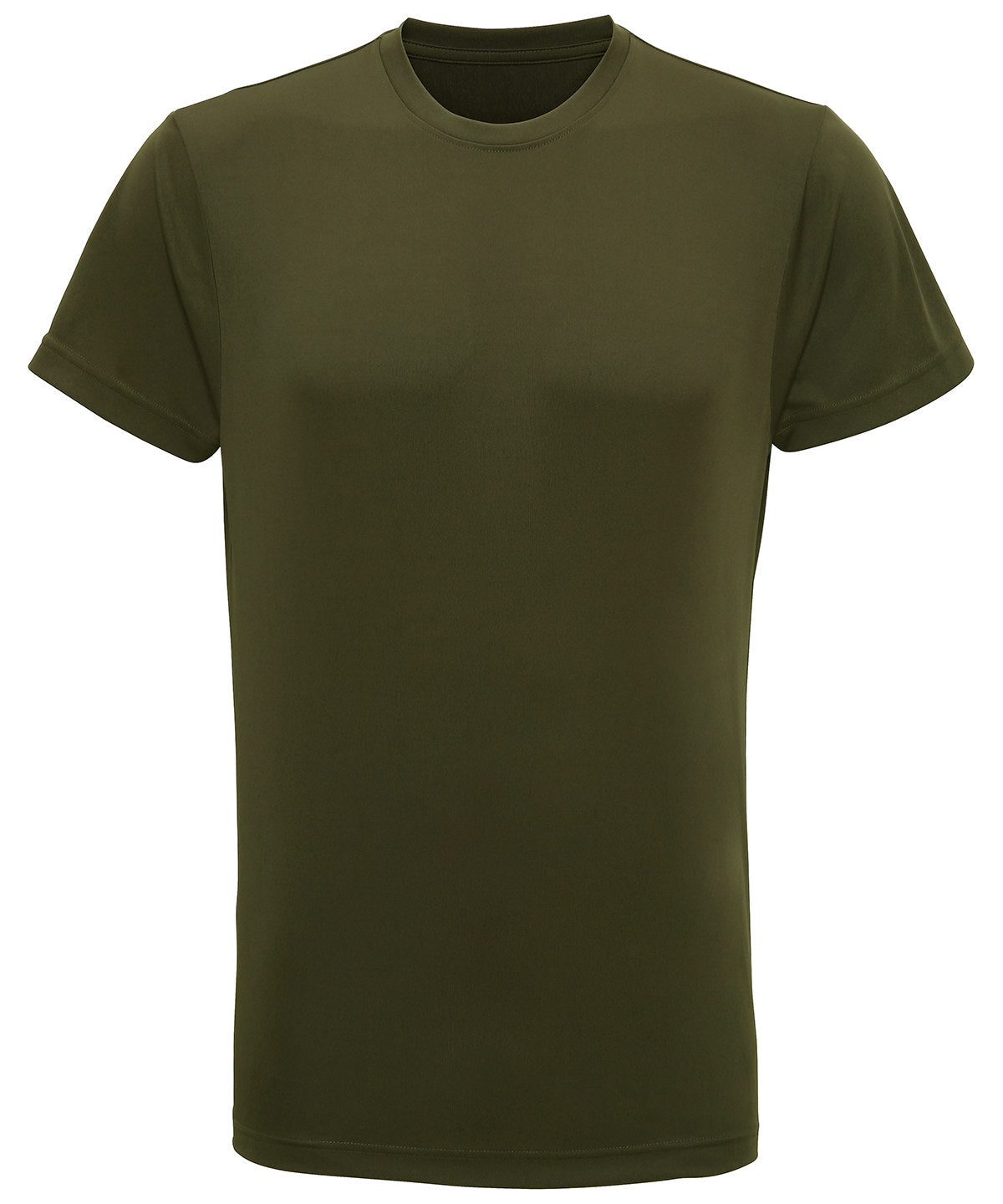 Men's TriDri® performance t-shirt