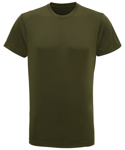Men's TriDri® performance t-shirt