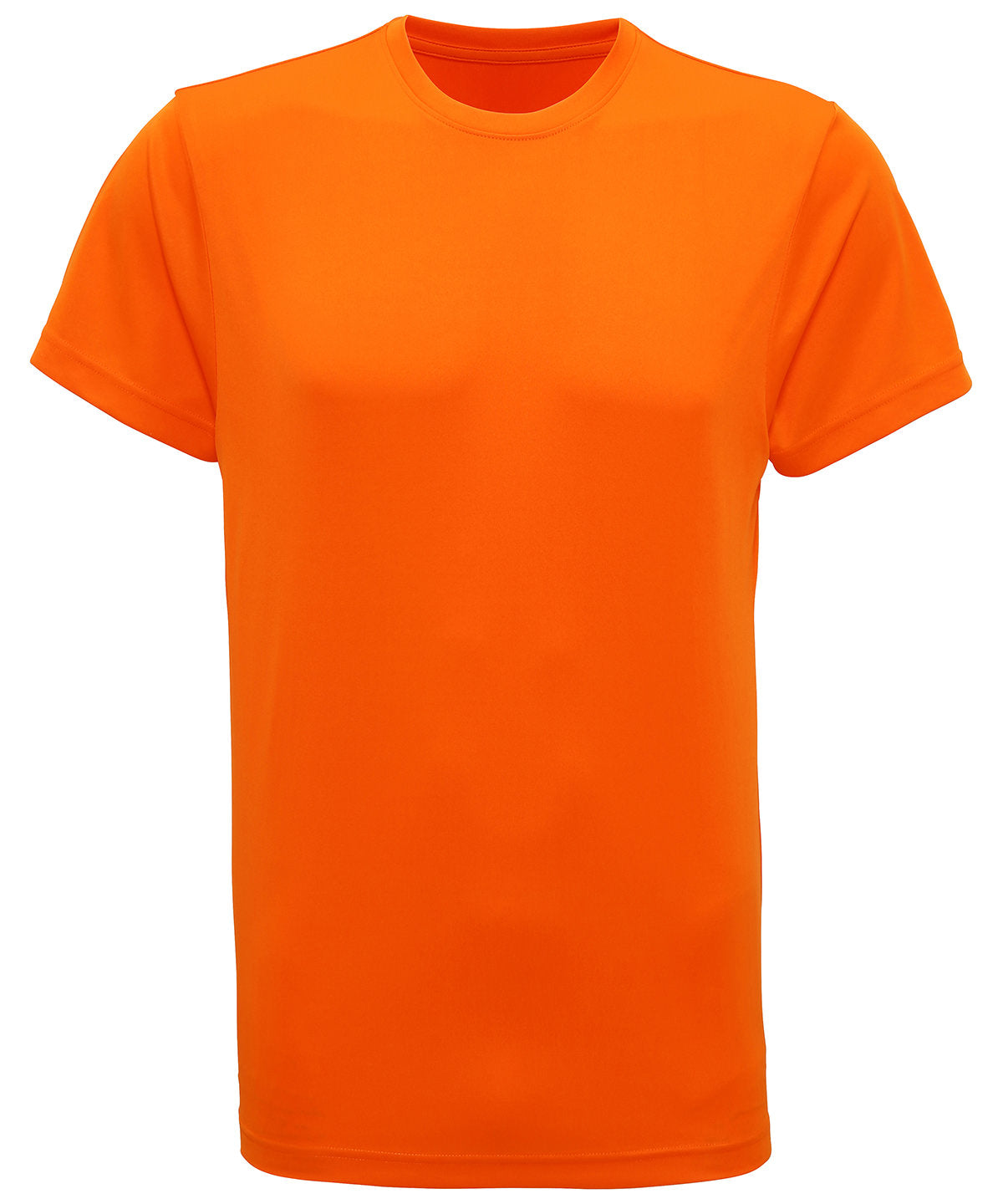 Men's TriDri® performance t-shirt