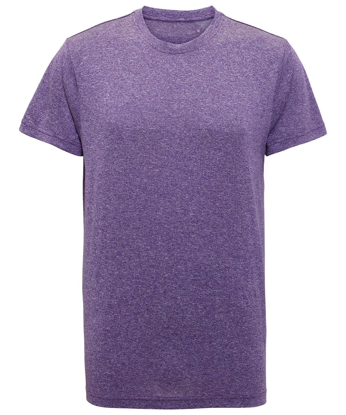 Men's TriDri® performance t-shirt