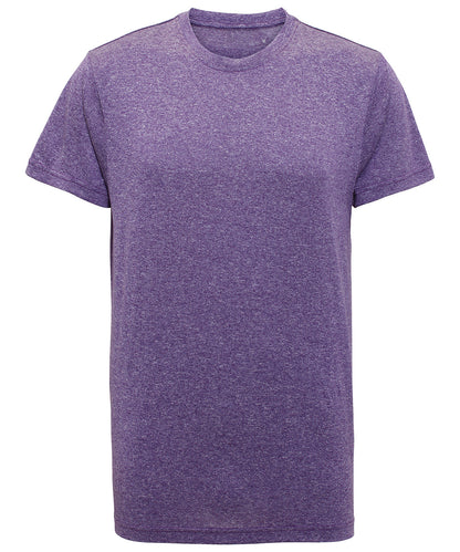 Men's TriDri® performance t-shirt