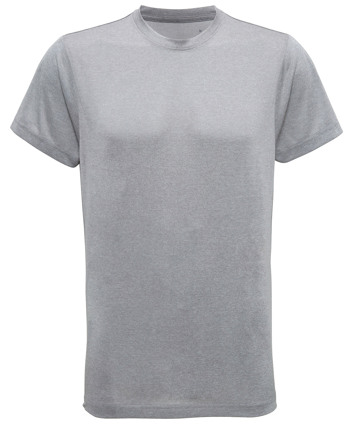 Men's TriDri® performance t-shirt