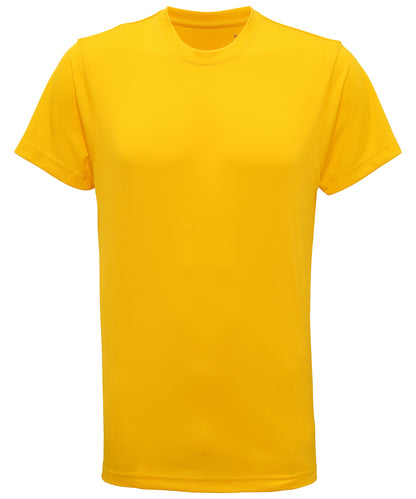 Men's TriDri® performance t-shirt