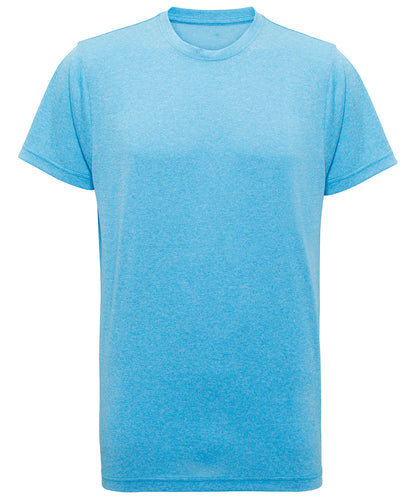 Men's TriDri® performance t-shirt